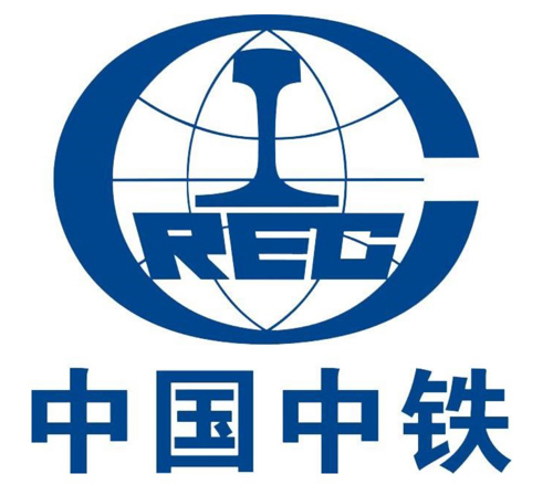 平湖合作伙伴
