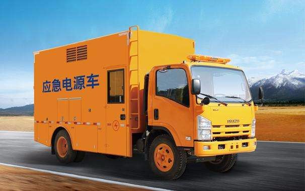 平湖租赁发电机-东北多地“拉闸限电”原因曝光，其实更大考验还在后面