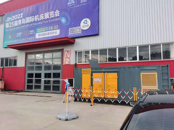平湖发电机租赁-柴油发电机组不及时维护危害大