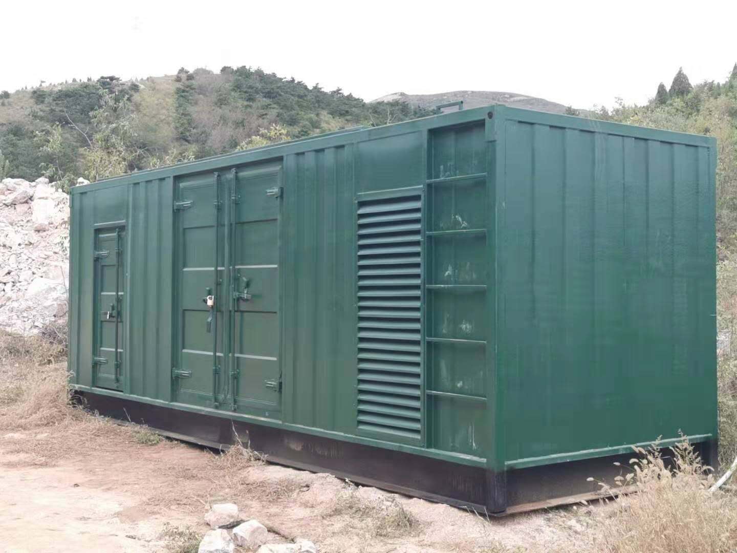 平湖如何对接地系统进行定期检测和维护？