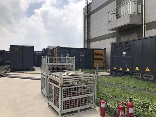 平湖除了定期检查，还有哪些方法可以及时发现接触式转速表探头的磨损？