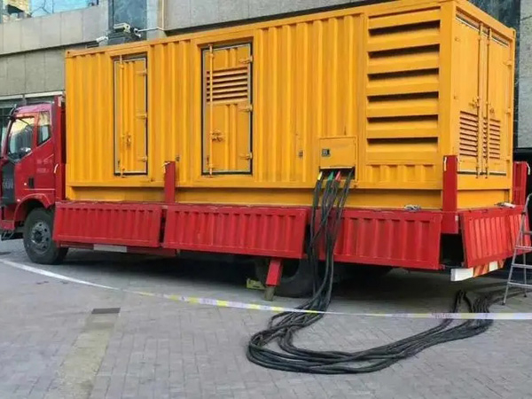 平湖如何确定水冷式机油散热器密封件的规格型号？